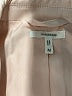 Maurices Pink Blazer Size M - photo 6