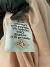 Maurices Pink Blazer Size M - photo 7
