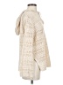 Roxy Ivory Pullover Sweater Size XS - photo 4