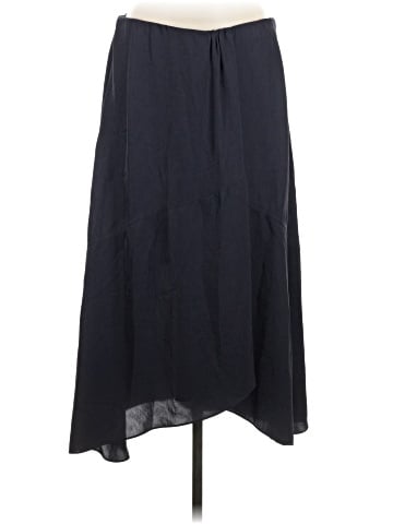 Vince. Casual Skirt (view 1)