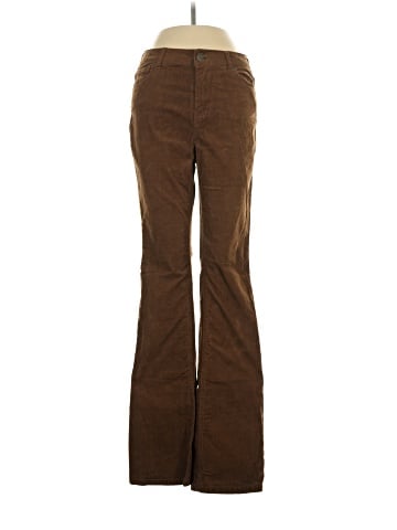 Antonio Melani Casual Pants (view 1)