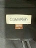 Calvin Klein Black Blazer Size 16 - photo 6