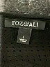 Roz & Ali Black Cardigan Size L - photo 7