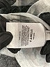 Express 100% Cotton Silver Short Sleeve T-Shirt Size M - photo 8