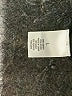 Roz & Ali Black Cardigan Size L - photo 8