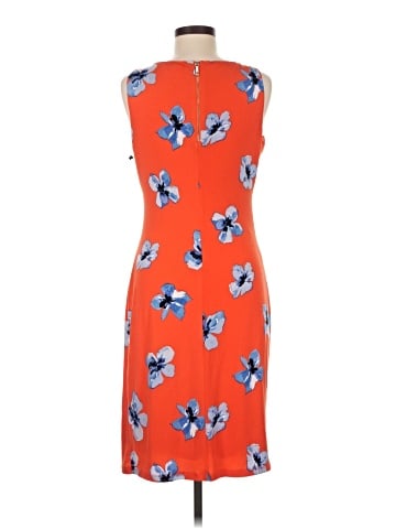 Tommy Hilfiger Cocktail Dress (view 2)