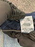 Just Black Solid Blue Jeans Size 32 waist - photo 8