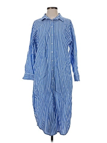 Old Navy Casual Dress (view 1)
