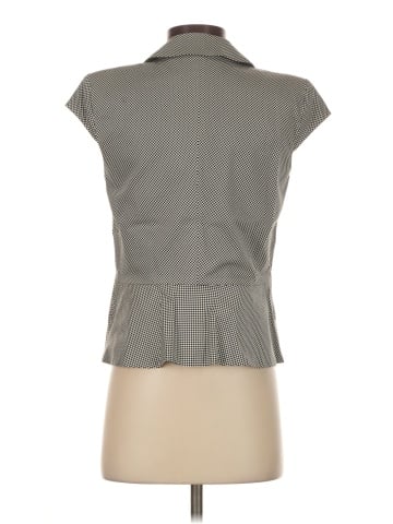 New York & Company Vest (view 2)
