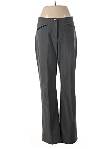 Yansi Fugel Dress Pants (view 1)