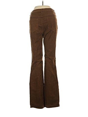 Antonio Melani Casual Pants (view 2)