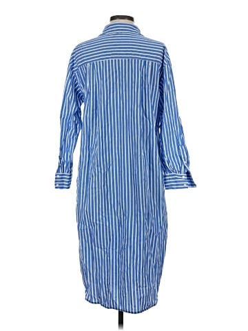 Old Navy Casual Dress (view 2)