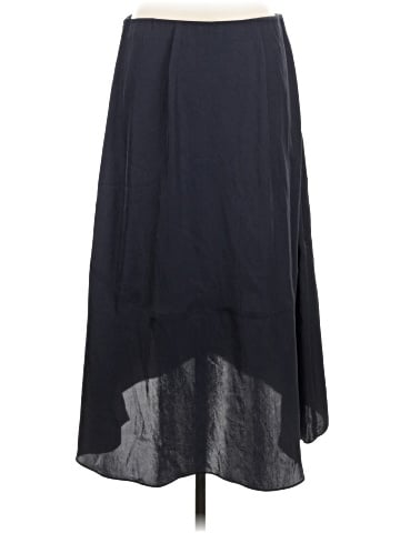 Vince. Casual Skirt (view 2)