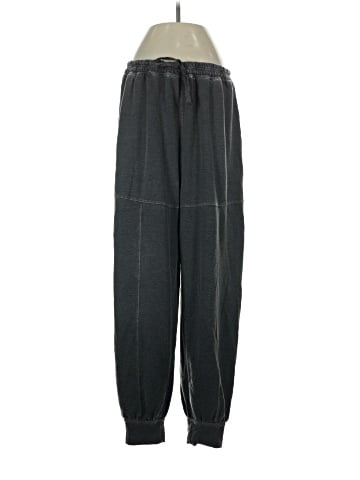 Intimately by Free People Track Pants (view 1)