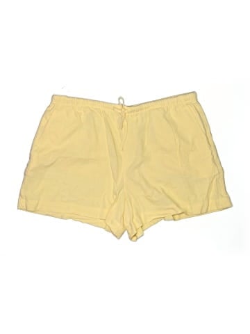 Gap Athletic Shorts (view 1)