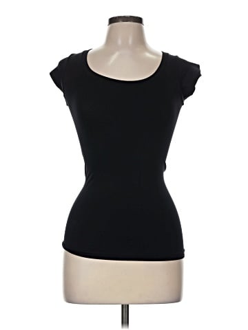 Sugarlips Sleeveless T-Shirt (view 1)