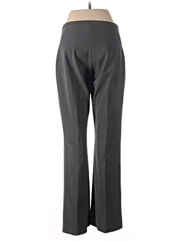 Yansi Fugel Dress Pants (view 2)