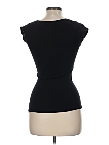 Sugarlips Sleeveless T-Shirt (view 2)