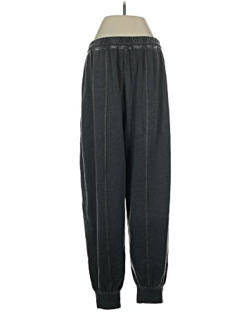 Intimately by Free People Track Pants (view 2)