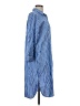 Old Navy Blue Casual Dress Size S - photo 4