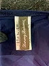 Tommy Bahama Blue Swimsuit Top Size M - photo 3