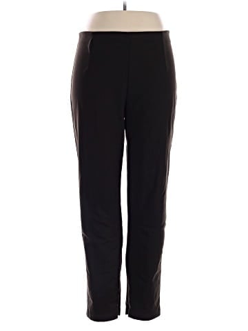 Equestrian Track Pants (view 1)