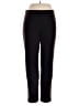 Equestrian Black Track Pants Size XL - photo 1