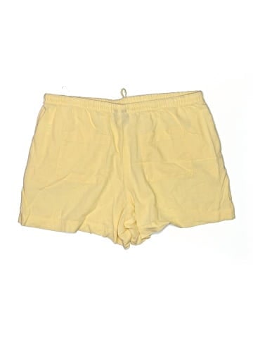 Gap Athletic Shorts (view 2)