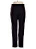 Equestrian Black Track Pants Size XL - photo 2