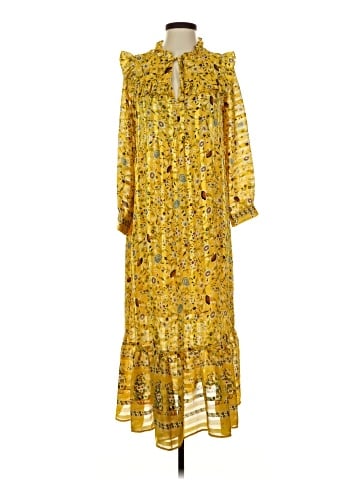 Zara Casual Dress (view 1)