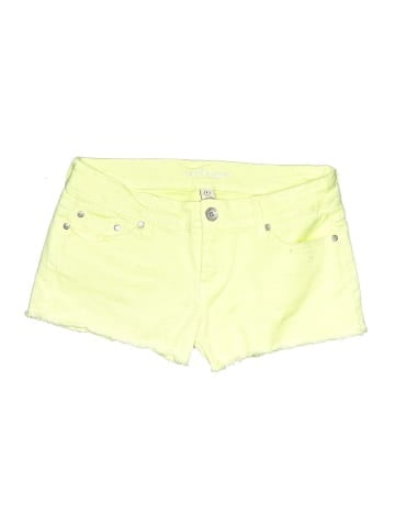 Refuge Shorts (view 1)