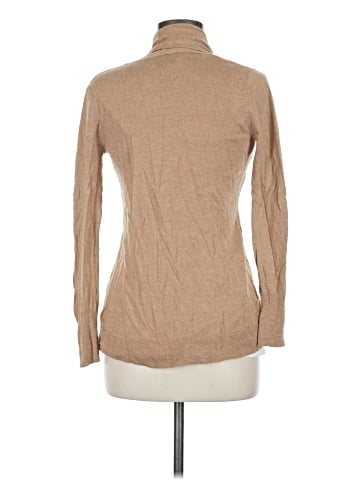 Tahari Wool Cardigan (view 2)