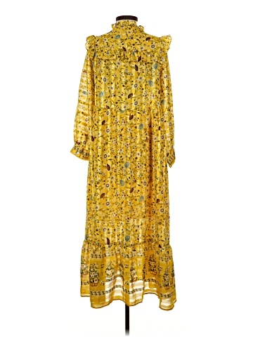 Zara Casual Dress (view 2)