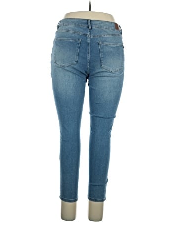 Tahari Jeans (view 2)