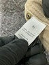 Fashion Bug Tan Jeans Size 16 - photo 5
