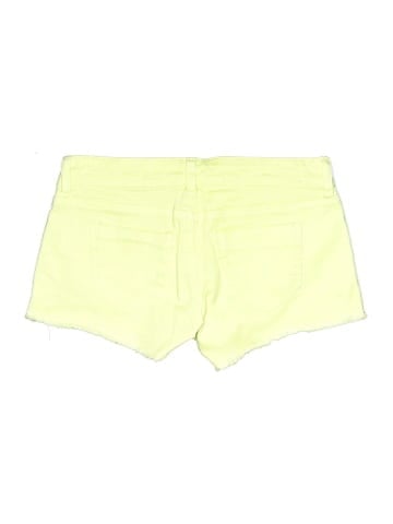 Refuge Shorts (view 2)