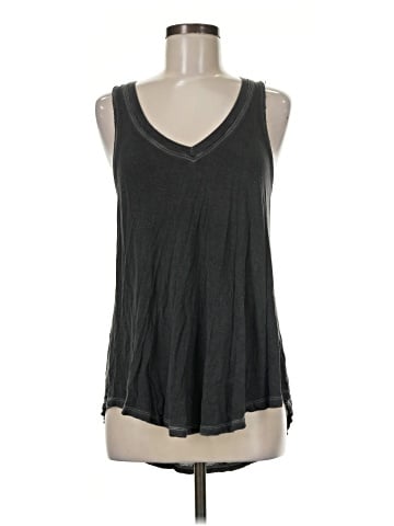 Z Supply Tank Top (view 1)