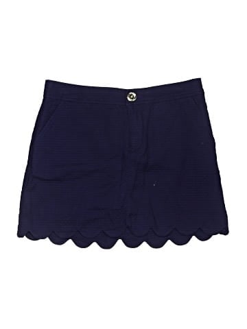 Lilly Pulitzer Skort (view 1)