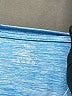Unbranded Blue Active T-Shirt Size XL - photo 7