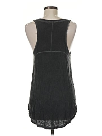 Z Supply Tank Top (view 2)
