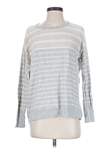 Caslon Pullover Sweater (view 1)
