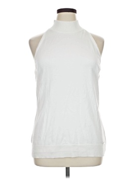 Michael Michael Kors Sleeveless T Shirt