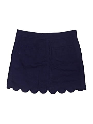 Lilly Pulitzer Skort (view 2)