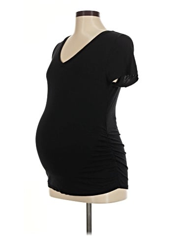 Motherhood Short Sleeve T-Shirt (view 1)