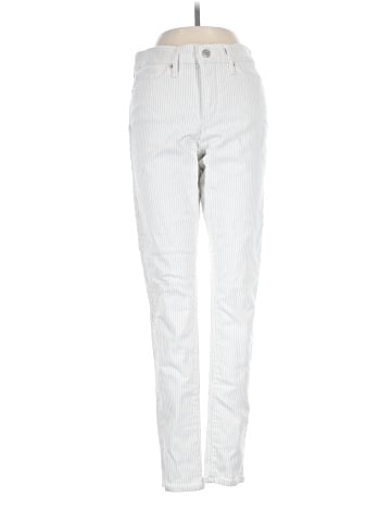 Levi's Casual Pants (view 1)