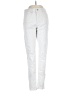 Levi's Silver Casual Pants Size 27 waist - photo 1
