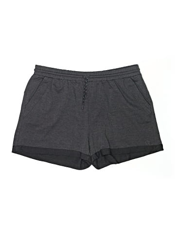 Avalanche Athletic Shorts (view 1)