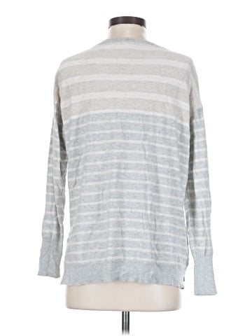 Caslon Pullover Sweater (view 2)