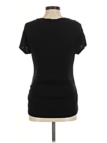 Motherhood Short Sleeve T-Shirt (view 2)