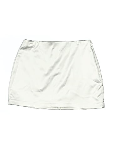 Abercrombie & Fitch Skort (view 1)